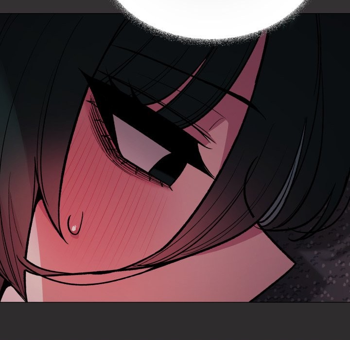 缺德邻居难相处第72話