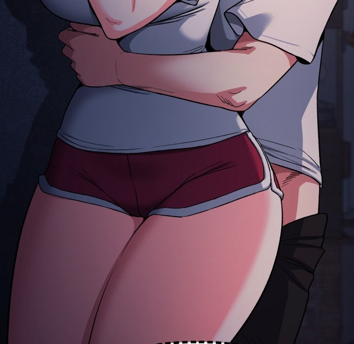 缺德邻居难相处第72話