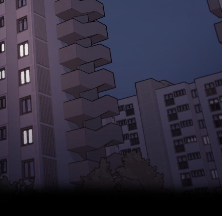 缺德邻居难相处第72話