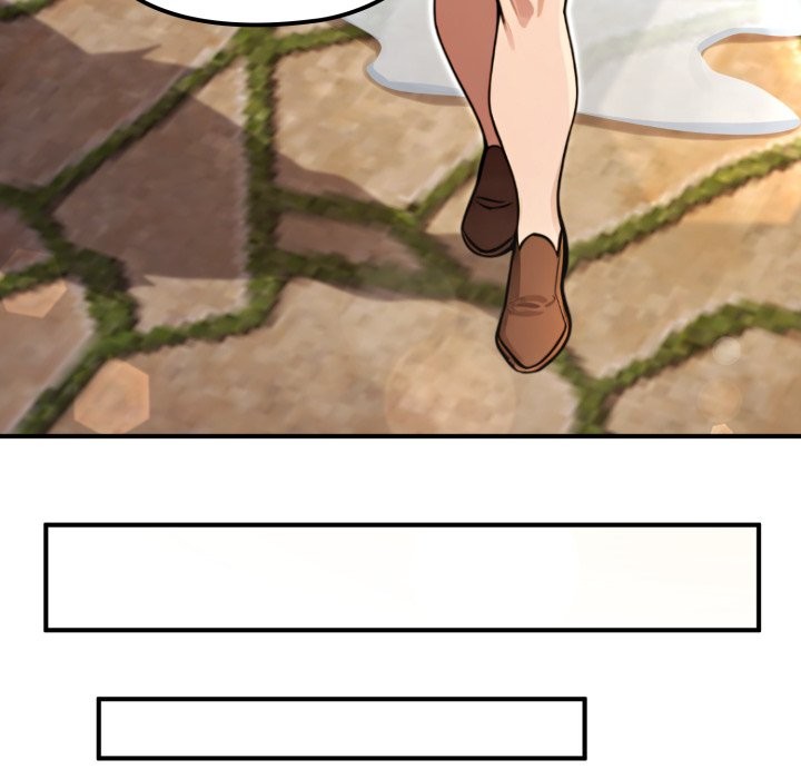 迷雾深处的诱惑第11話