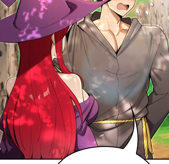 迷雾深处的诱惑第11話