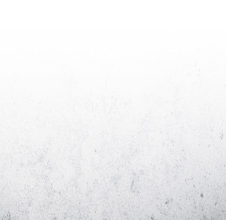 迷雾深处的诱惑第11話