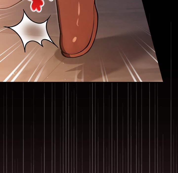 迷雾深处的诱惑第11話