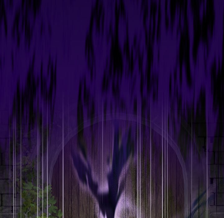 迷雾深处的诱惑第11話