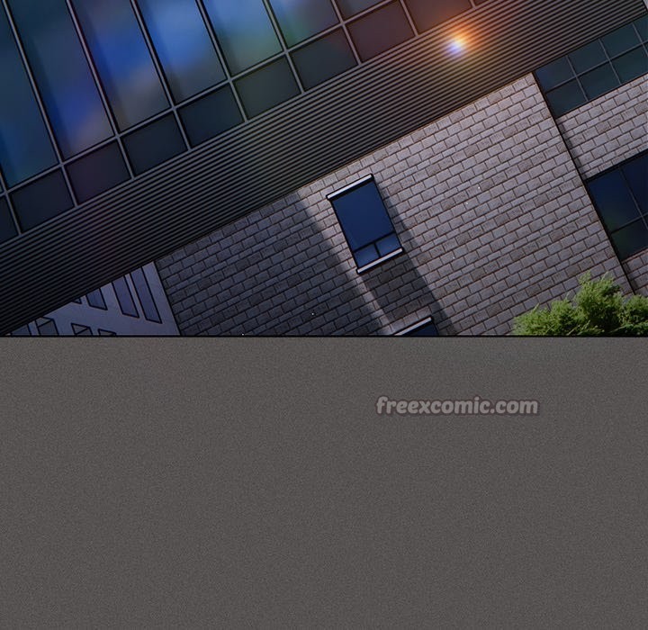 神圣陷阱第33話