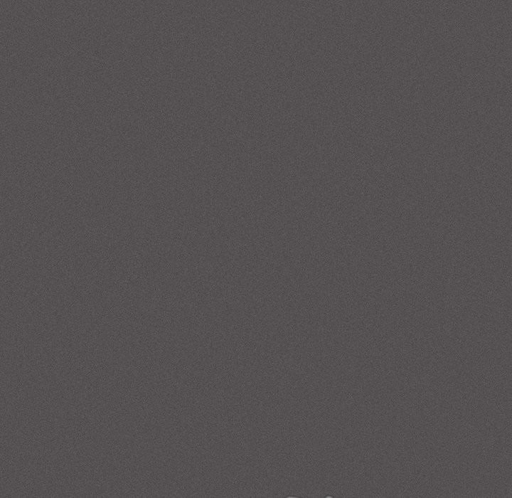 神圣陷阱第33話