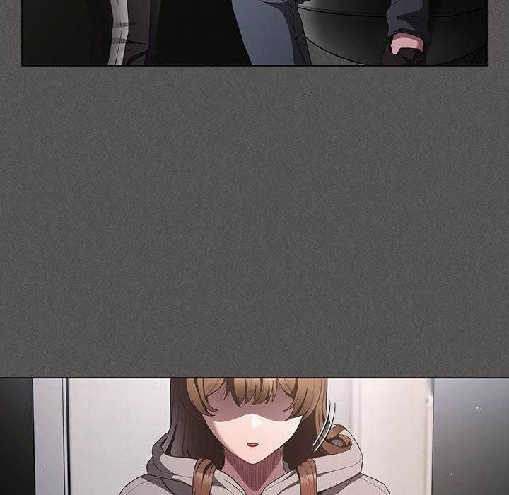 神圣陷阱第33話