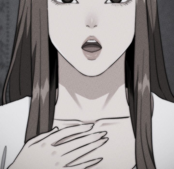 神雕闖都市第29話