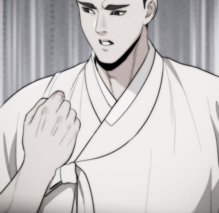 神雕闖都市第29話