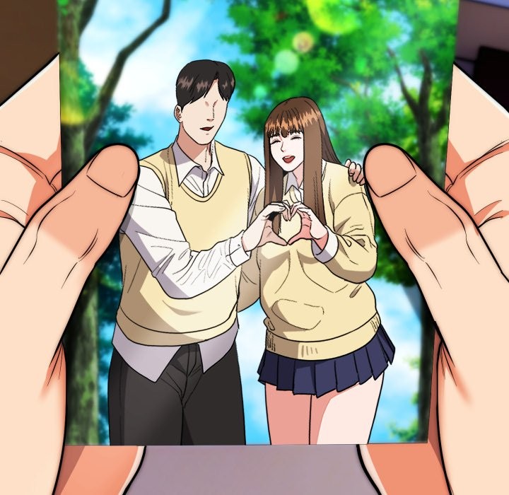 神雕闖都市第29話