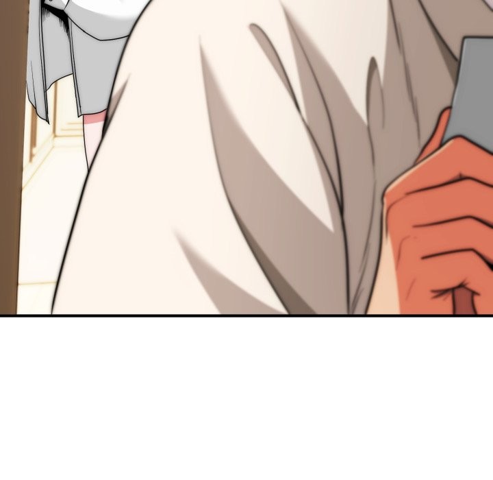 神雕闖都市第29話