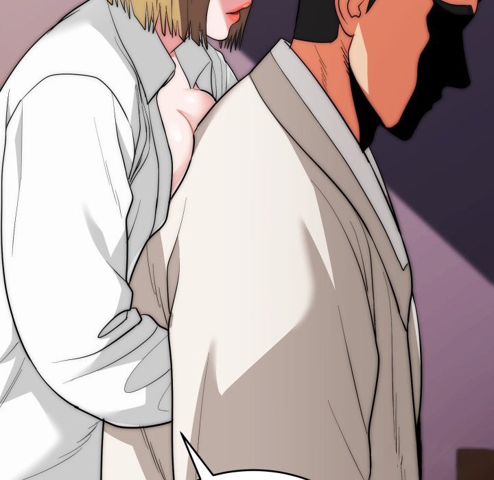 神雕闖都市第29話