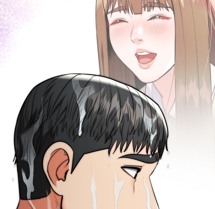 神雕闖都市第29話