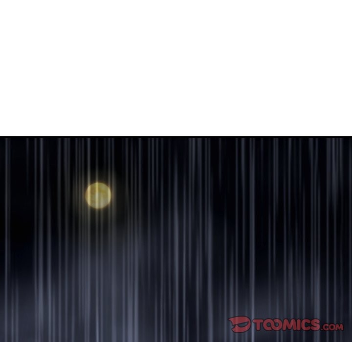 神雕闖都市第29話