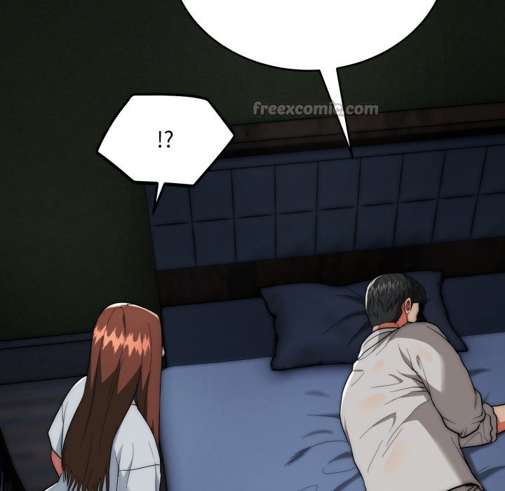 神雕闖都市第29話