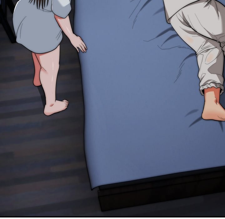 神雕闖都市第29話