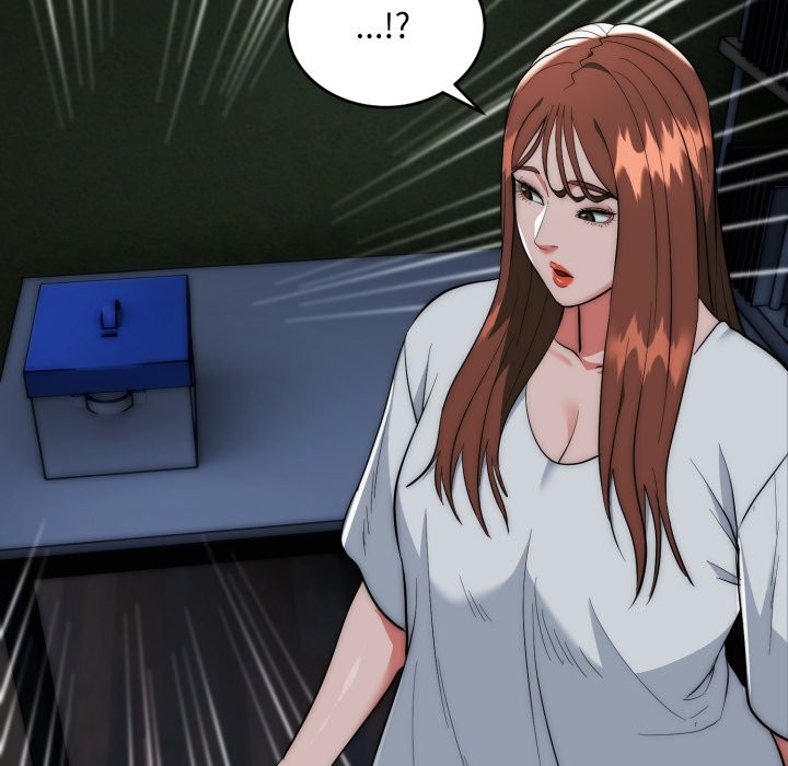 神雕闖都市第29話