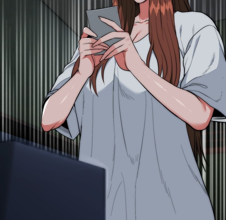 神雕闖都市第29話