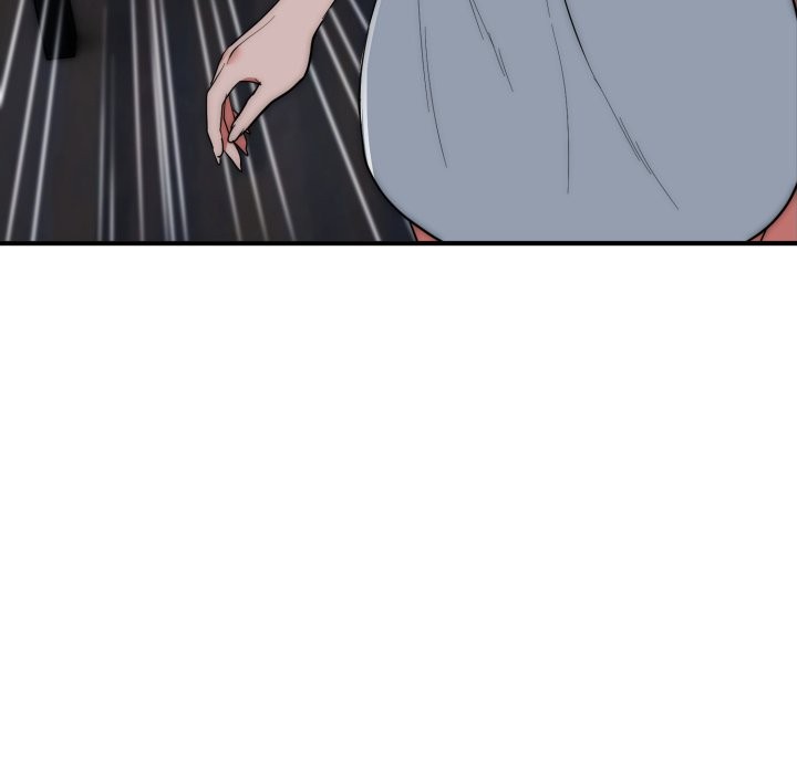 神雕闖都市第29話