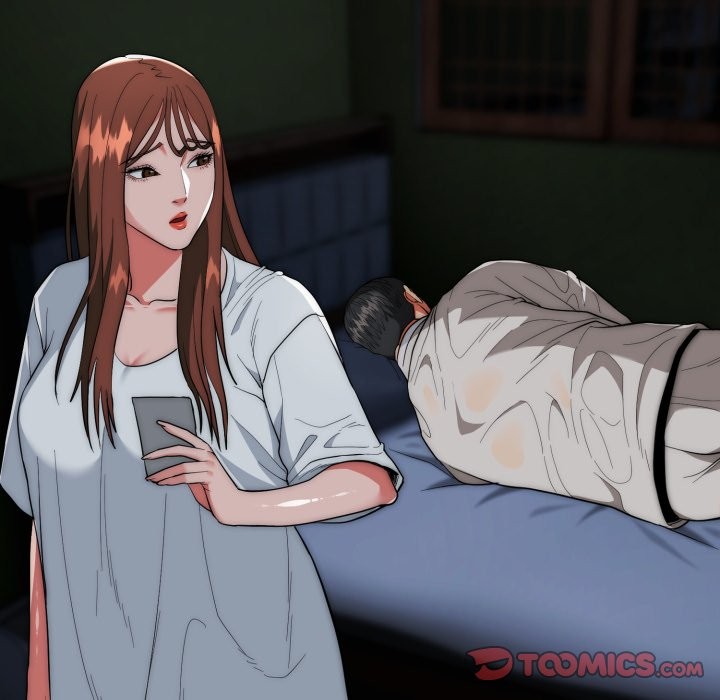 神雕闖都市第29話