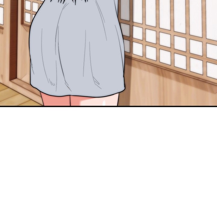 神雕闖都市第29話