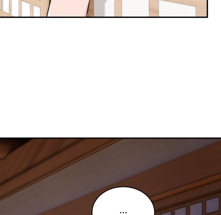 神雕闖都市第29話