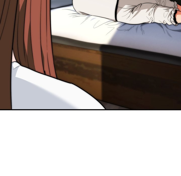 神雕闖都市第29話