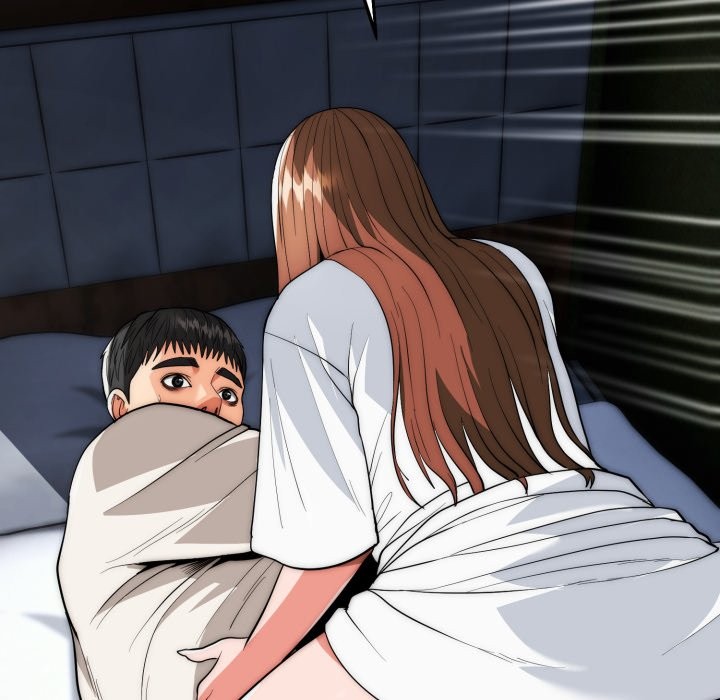 神雕闖都市第29話