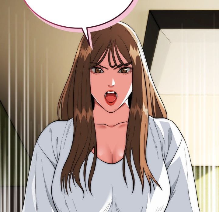 神雕闖都市第29話