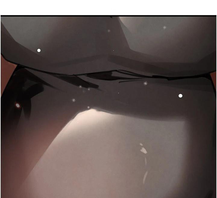 黑道千金第71話-你身上的味道好色情