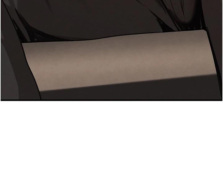 黑道千金第71話-你身上的味道好色情