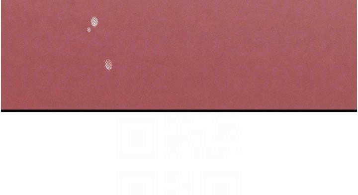 黑道千金第71話-你身上的味道好色情