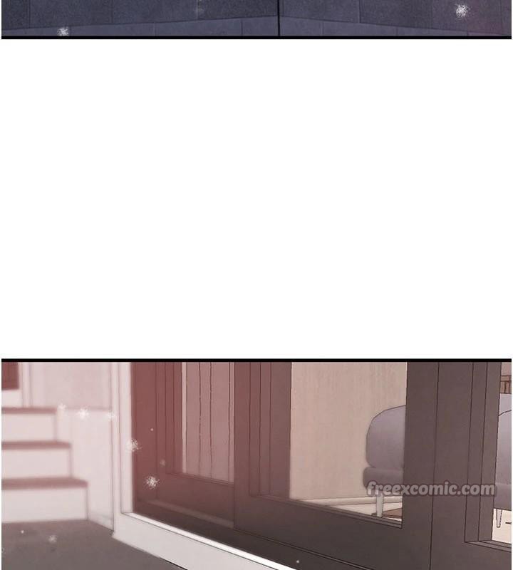 黑道千金第71話-你身上的味道好色情