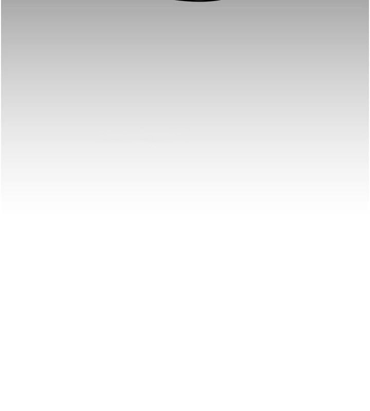 慾海交锋第81話-探索彼此性癖的夜晚