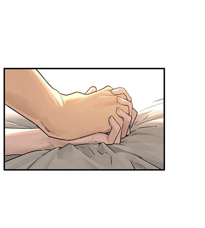 慾海交锋第81話-探索彼此性癖的夜晚