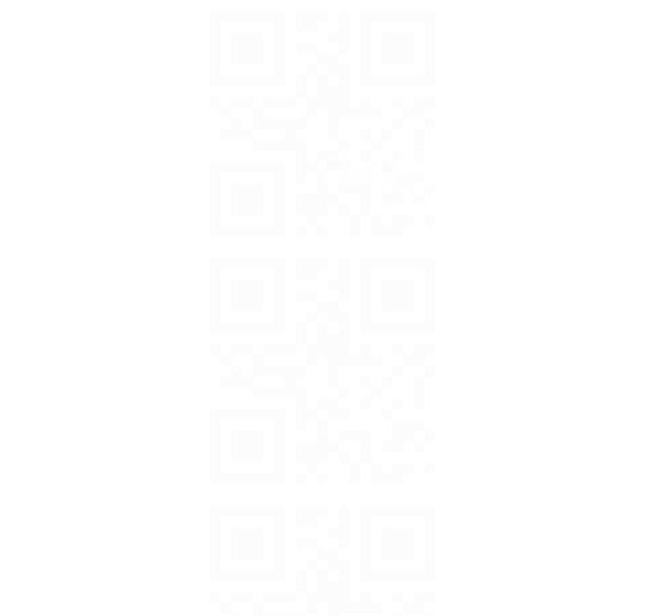 慾海交锋第81話-探索彼此性癖的夜晚