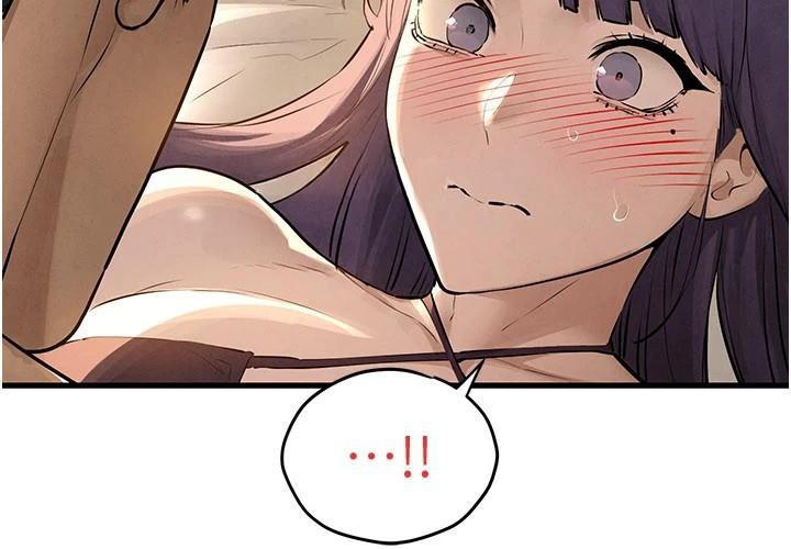 慾海交锋第81話-探索彼此性癖的夜晚