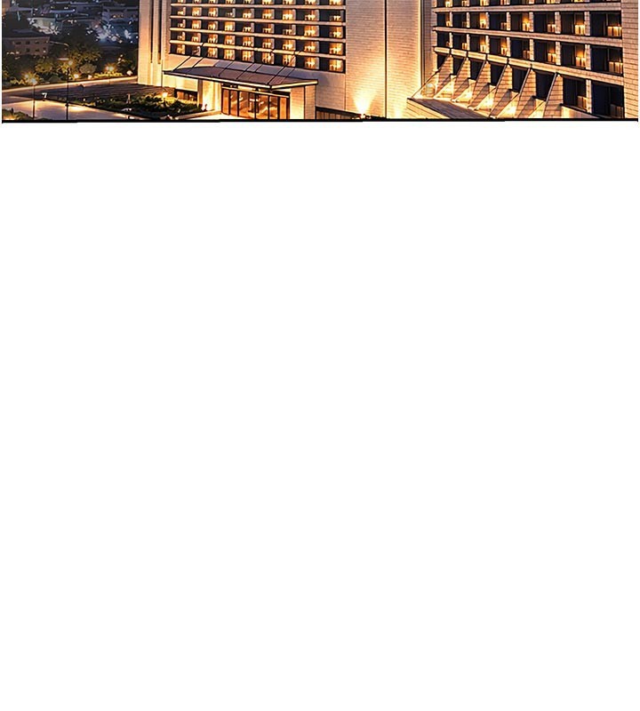 秘密教學第301話-只要你放過我女兒 第118頁