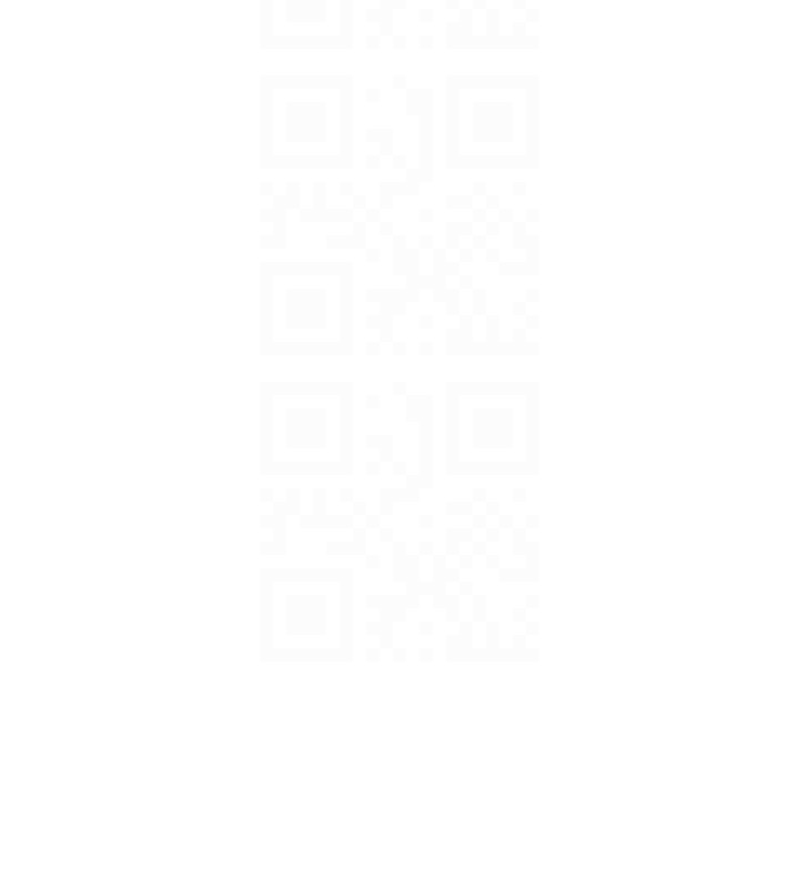 秘密教學第301話-只要你放過我女兒 第115頁