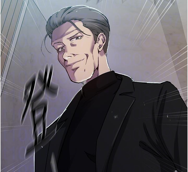 秘密教學第301話-只要你放過我女兒 第124頁