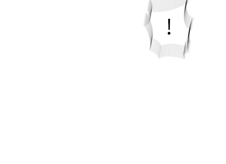 秘密教學第301話-只要你放過我女兒 第126頁