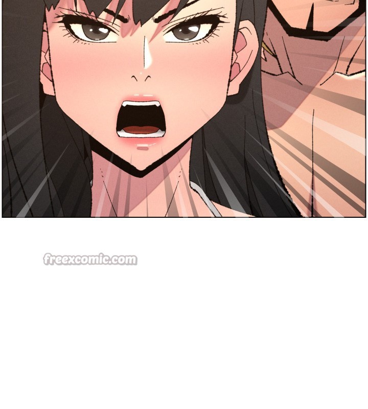 兄妹的秘密授课第97話-韓國肉棒vs黑人牌香腸