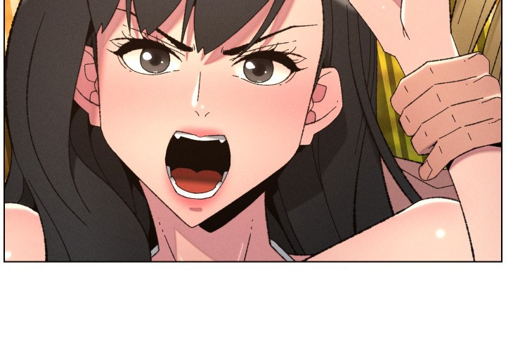 兄妹的秘密授课第97話-韓國肉棒vs黑人牌香腸