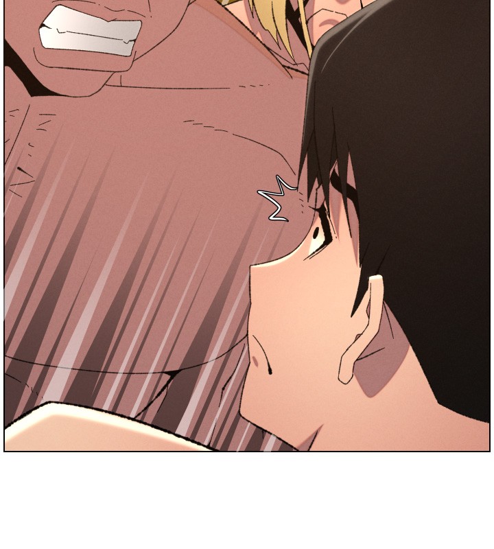 兄妹的秘密授课第97話-韓國肉棒vs黑人牌香腸