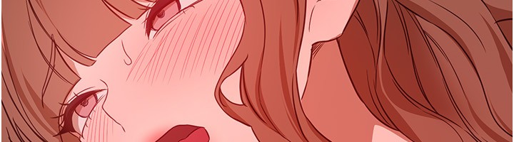 BeautifulDays第70話-把女大生吃乾抹淨