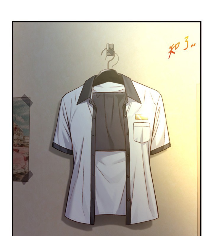 与生巨来第13話-很會流淫水的女人