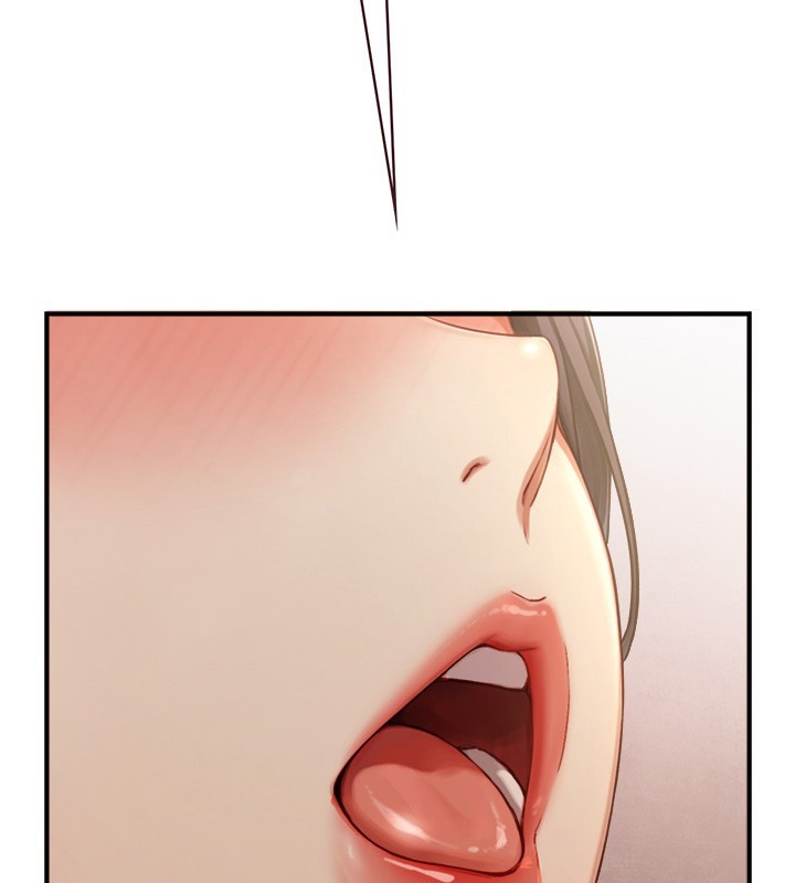 与生巨来第13話-很會流淫水的女人