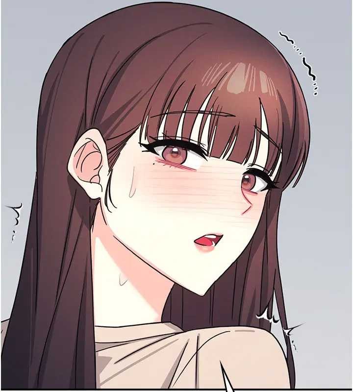 羞耻课堂第26話-幫學生「排解」學習壓力