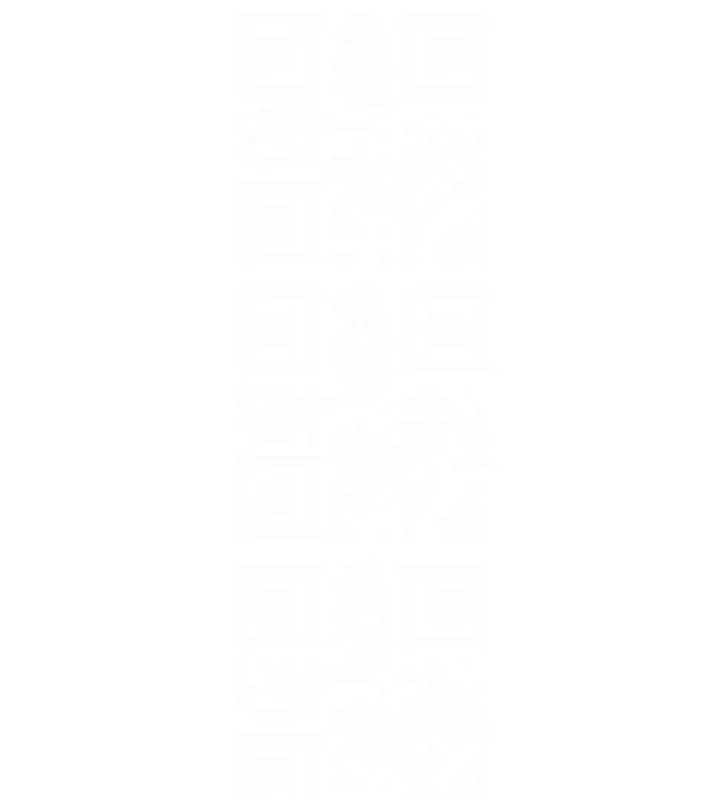 羞耻课堂第26話-幫學生「排解」學習壓力