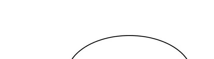 羞耻课堂第26話-幫學生「排解」學習壓力